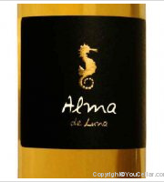 Luna Beberide - Alma de Luna