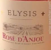 Caves de la Loire - Elysis