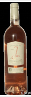 Domaine du Jas