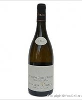 Domaine Bersan - Cuvée Louis Bersan