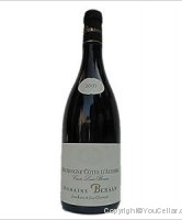 Domaine Bersan - Cuvée Louis Bersan