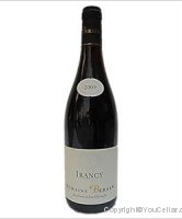 Domaine Bersan