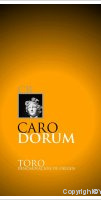 Carodorum Issos