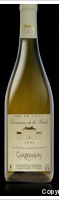Domaine de la Presle - Chardonnay