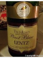 Lentz
