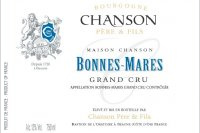 Chanson Père & Fils