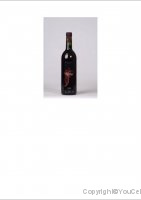 Domaine Orsini - Prestige