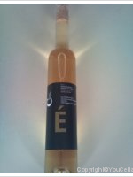 Domaine Chafalet- Elise