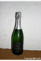 Cave Saint Paulet de Caisson - Bulles de Gourmandise