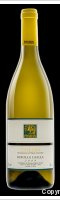 Pighin - Ribolla Gialla
