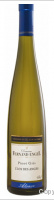 Domaine Fernand Engel - Clos des Anges