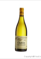 Domaine Alain Gautheron - Cuvée Emeraude