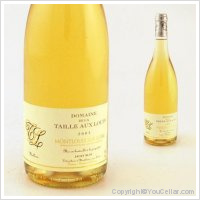 Domaine de la Taille aux Loups 