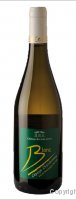 Daniel et Françoise Bouchacourt - Chardonnay