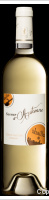 Domaine de la Haille