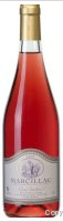 Les Vignerons du Vallon - Cuvée Tradition