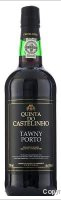 Quinta Do Castelinho - Tawny