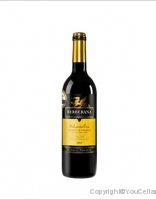 Berberana - Reservas Privadas Selección Oro