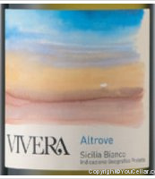 Vivera - Altrove