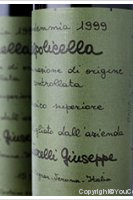 Giuseppe Quintarelli