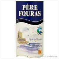 Père Fouras