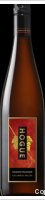 Hogue - Gewurztraminer
