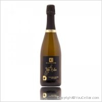 Domaine des Pierrettes - Fines Bulles