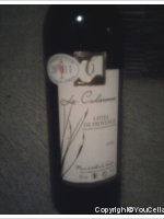La Cadiérenne