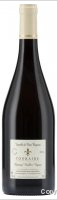 Jean-Christophe Mandard - Gamay Vieilles vignes