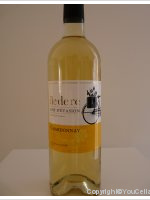 Île de Ré, Soif d'Evasion Chardonnay