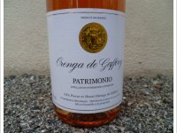 Orenga de Gaffory