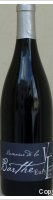 Domaine de la Barthe - Eurythmie