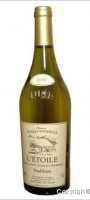 Domaine Philippe Vandelle - Tradition