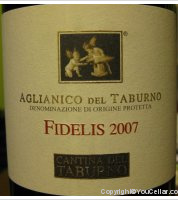 Fidelis