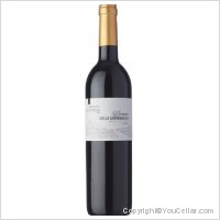 Domaine de la Différence