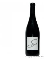 Domaine de Belle-Feuille - Syrah