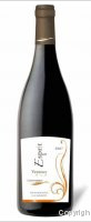 Vignerons de Canteperdrix - Esprit Ventoux Sud