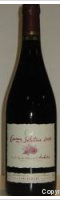 Lablachère - Gamay Sélection