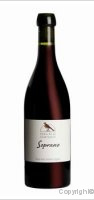 Domaine de Chantegrive - Soprano Pinot Noir Vieilles Vignes
