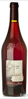 Domaine Pignier - Pinot Noir