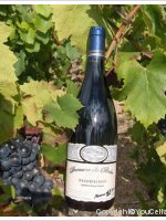 Domaine du Penlois