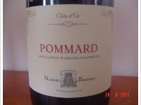 Nuiton Beaunoy