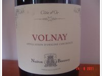 Nuiton Beaunoy