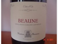 Nuiton Beaunoy