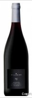 Cave des Vignerons de Saumur - Cuvée Confidence