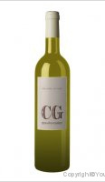 Château Guilhem - Grande Cuvée