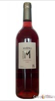 Viñas de Miedes Garnacha