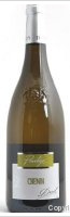 Drouet fréres - Chenin - Privilège
