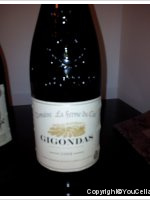 Domaine de la Ferme Cécé