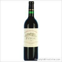 Cave des Vignerons de Fitou